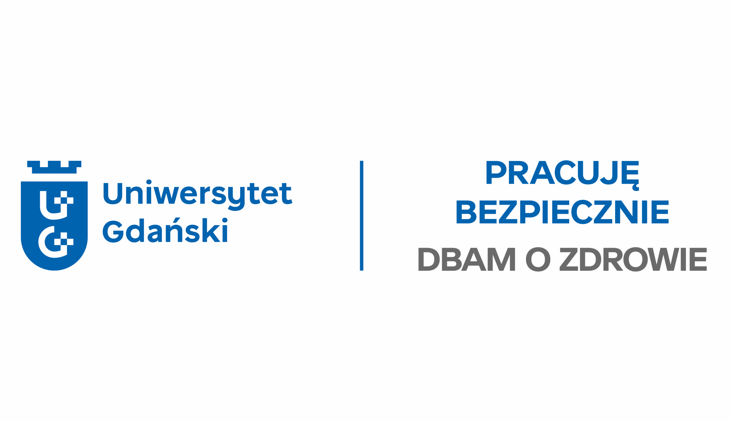 Uniwersytet Gdański
