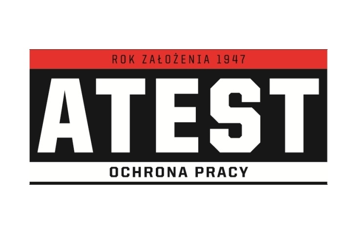 atest-logo-1